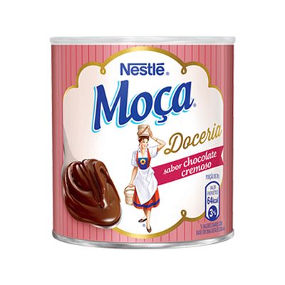 56391-Chocolate-Cremoso-Moca-380g-NESTLE