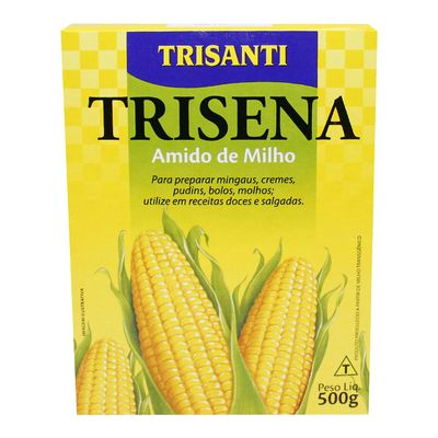 3306-Amido-de-Milho-Trisena-500g-SANTI