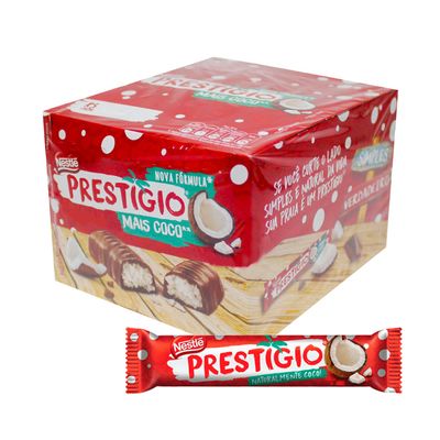 67-Chocolate-Prestigio-30x33g-990g-NESTLE-3