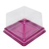 103679-Caixa-Para-Doce-Mini-Cake-Box-Quadrada-Pink--6539--com-10-un-FLIP