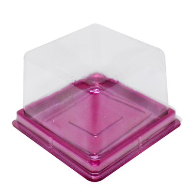 103679-Caixa-Para-Doce-Mini-Cake-Box-Quadrada-Pink--6539--com-10-un-FLIP