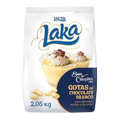 105686-Chocolate-Branco-Laka-Gotas-205kg-LACTA