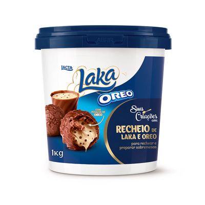 105675-recheio-de-chocolate-laka-com-oreo-1.05kg