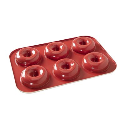 106144-Forma-em-Aluminio-para-6-Mini-Donuts--NW30070--Un-NORDIC-WARE