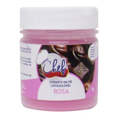 106172-Corante-Lipossoluvel-para-Chocolate-Rosa-5g-GRAN-CHEF