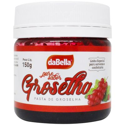 123509-Pasta-de-Groselha-150g-DABELLA