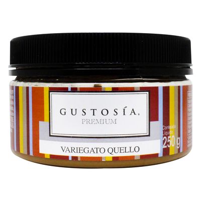92519-Variegato-de-Creme-de-Caramelo-Quello-Gustosia-250g-MEC3