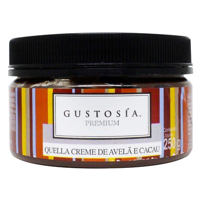 82122-Pasta-Quella-Creme-de-Avela-e-Cacau-Gustosia-250g-MEC3