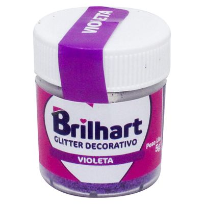 125966-Po-para-Decoracao-Glitter-Violeta-5g-BRILHART