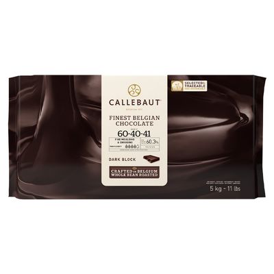 130956-Chocolate-Belga-Amargo-60-40-41-603-cacau-Barra-5kg-CALLEBAUT