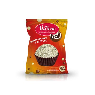 Cereal-Micro-Vabene-Ball-Branco-55163