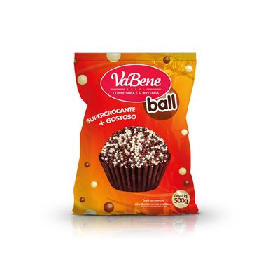 cereal-micro-vabene-ball-misto-55167