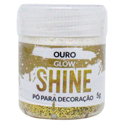 132584-Po-para-Decoracao-Ouro-5g-SHINE
