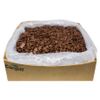 103737-Chocolate-Mini-Kibbles-Ao-Leite-8Kg-Genuine-CARGILL-1