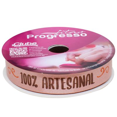 101717-Fita-100-Artesanal-Rosa-10mx15mm-ECF-003D-Cor-099---PROGRESSO