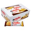 139426-Choco-Wafer-Nutella-B-Ready-15x22g-330g-FERRERO
