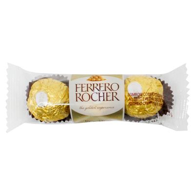 95-Chocolate-Ferrero-Rocher-375g-FERRERO