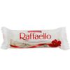 35466-Chocolate-Raffaello-30g---FERRERO