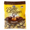 120968-Bala-Butter-Toffees-Chocolate-500g-ARCOR