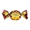 120968-Bala-Butter-Toffees-Chocolate-500g-ARCOR-2