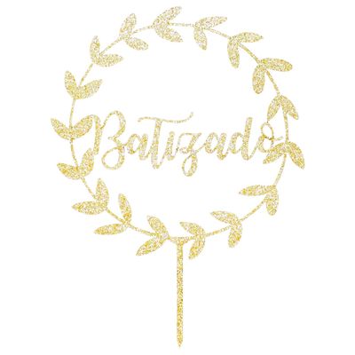 Topo De Bolo Topo De Bolo