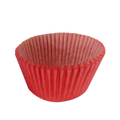 32112-Forminha-Impermeavel-Para-Mini-Cupcake-Vermelho-com-100un-FLOPEL