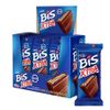 107924-Chocolate-Bis-Xtra-15x45g-675g-LACTA