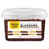 144798-Blossoms-ao-Leite-Raspas-de-Chocolate-Belga-1kg-MONALISA-CALLEBAUT