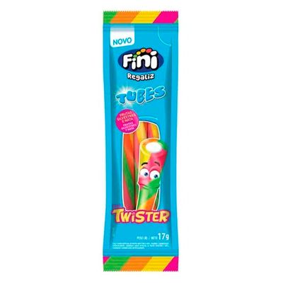 113641-Bala-Tubes-Twister-12x17g-204g-FINI-2