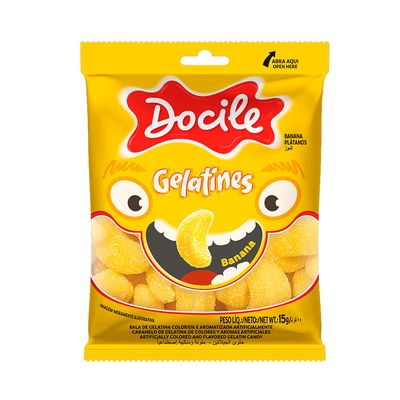 108997-Bala-Gelatines-Mini-Banana-12x15g-180g-DOCILE-2