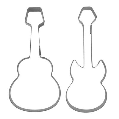 147606-Kit-Cortador-Violao-e-Guitarra-P--409--com-2-un-RR