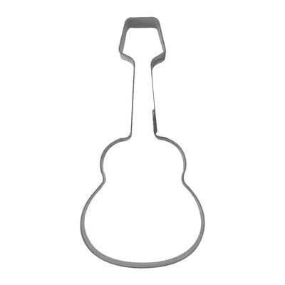 147606-Kit-Cortador-Violao-e-Guitarra-P--409--com-2-un-RR-2