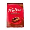153334-Chocolate-Melken-ao-Leite---Gotas-400g-HARALD