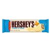104153-Chocolate-Wafer-Mais-Cookies--n--Creme-102g-HERSHEY-S