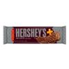 104156-Chocolate-Wafer-Mais-Ao-Leite-102g-HERSHEY-S