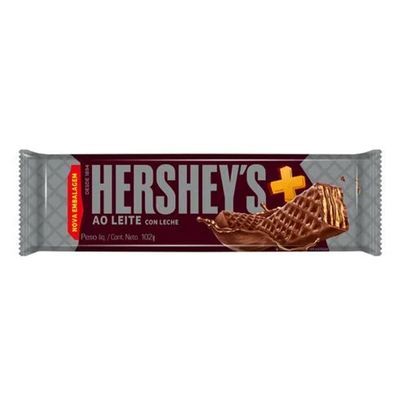 104156-Chocolate-Wafer-Mais-Ao-Leite-102g-HERSHEY-S