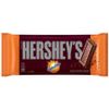 91462-Chocolate-Ao-Leite-Com-Ovomaltine-87g-HERSHEY-S