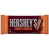 91510-Chocolate-Ao-Leite-Cookies--n--Chocolate-87g-HERSHEY-S