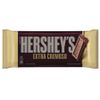 91522-Chocolate-Ao-Leite-Extra-Cremoso-92g-HERSHEY-S