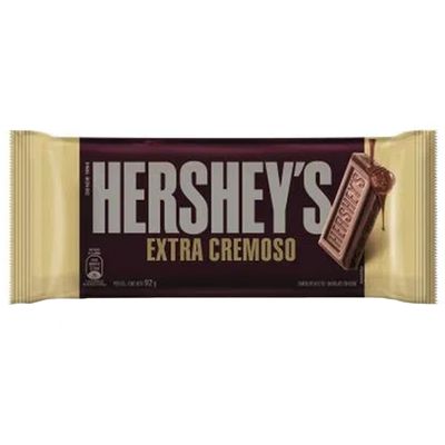 91522-Chocolate-Ao-Leite-Extra-Cremoso-92g-HERSHEY-S