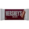 95825-Chocolate-Ao-Leite-92g-HERSHEY-S