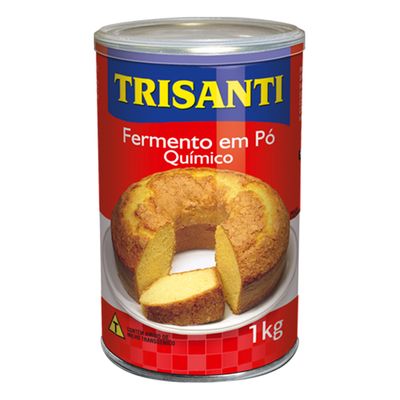 1166Fermento-Quimico-em-Po-Trisanti-1kg-SANTI
