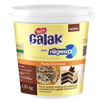 157786-Pasta-Cremosa-Sabor-Galak-com-Negresco-101kg-NESTLE