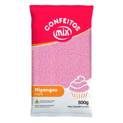 79489-Confeito-Crocante-de-Micanga-Rosa-500g-MIX