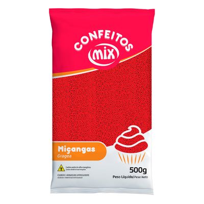 79488-Confeito-Crocante-de-Micanga-Vermelha-500g-MIX
