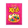 144606-Chicle-X-Cle--24x11g-DOCILE2