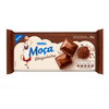 156769-Chocolate-Ao-Leite-Moca-90g-NESTLE