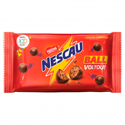 149476-Cereal-Nescau-Ball-75g-NESTLE