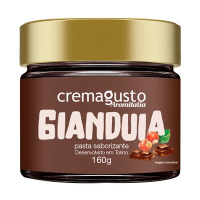 157675-Pasta-Saborizante-Gianduia--CG908BR--160g-AROMITALIA