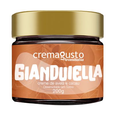 157590-Pasta-Saborizante-Gianduiella--CG27763--200g-AROMITALIA